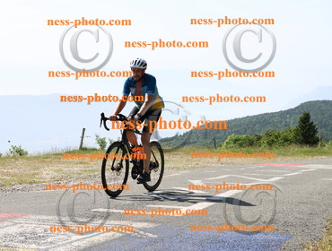Col du grand Colombier (784).JPG