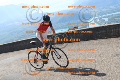 Col du Grand Colombier (3027).JPG