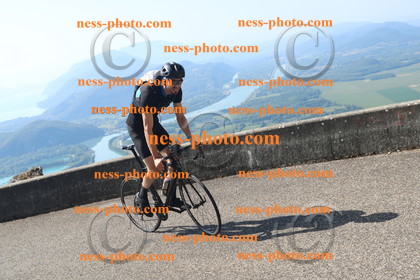 Col du Grand Colombier (2987).JPG