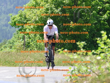Col du grand Colombier (2482).JPG