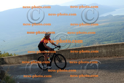 Col du Grand Colombier (209).JPG