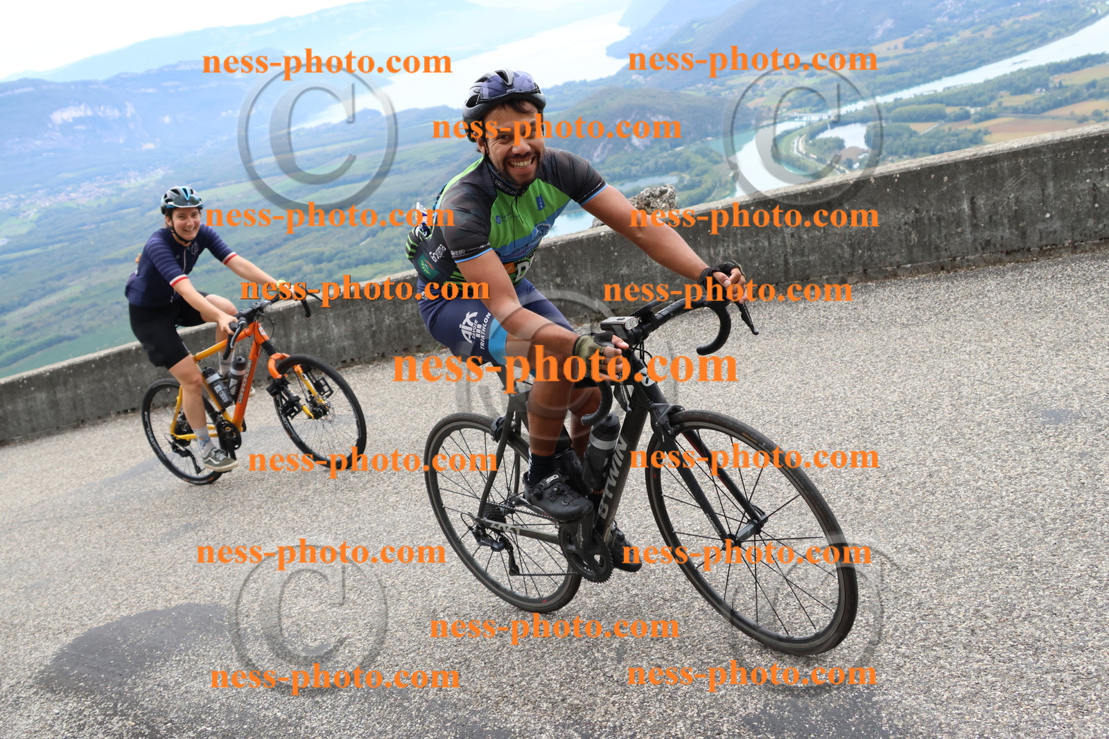 Col du Grand Colombier (2545).JPG