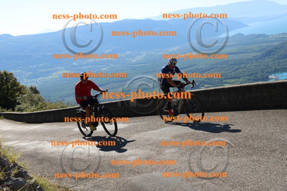 Col du Grand Colombier (64).JPG