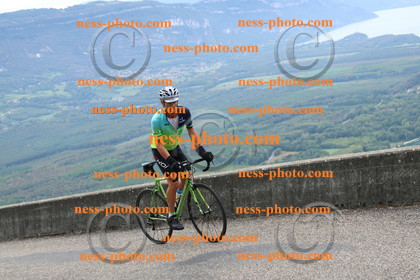 Col du Grand Colombier (862).JPG