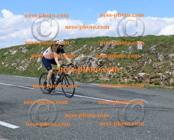 Col du Grand Colombier (2628).JPG