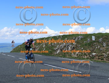 Col du Grand Colombier (2321).JPG