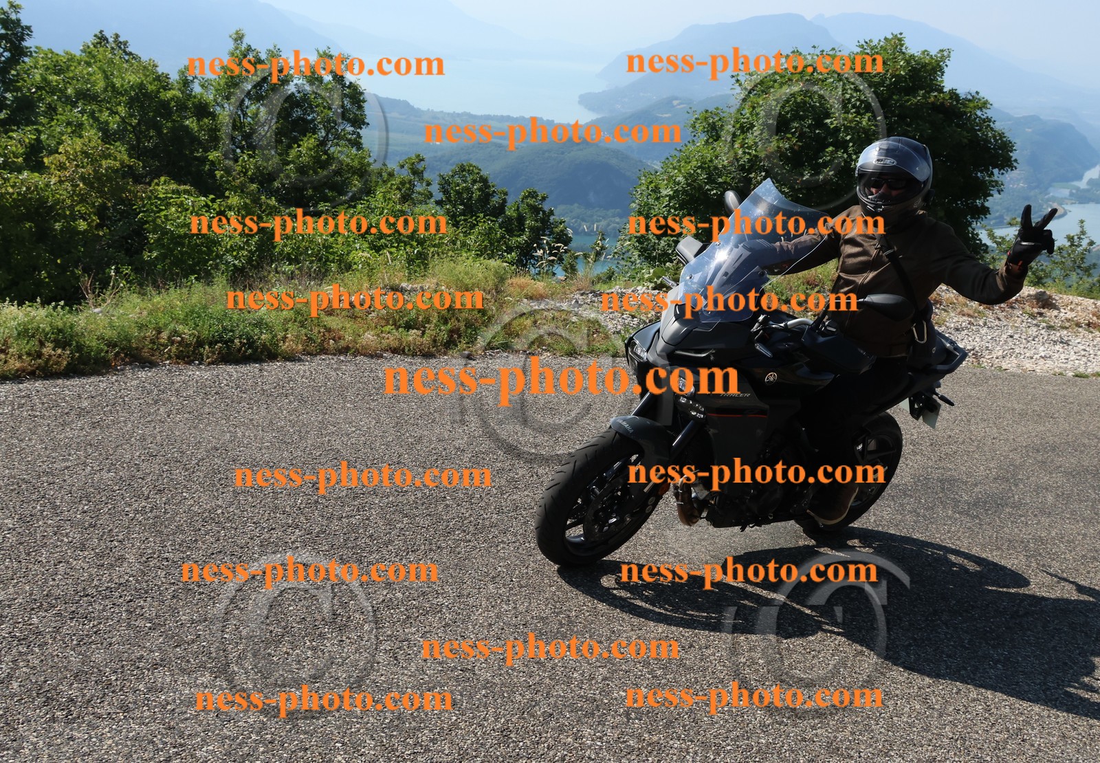 Col du Grand Colombier (35).JPG