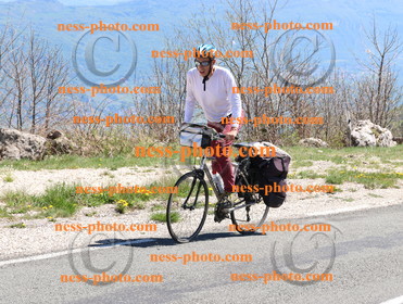 Col du Grand Colombier (857).JPG