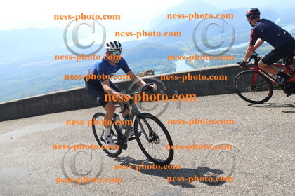 Col du Grand Colombier (3290).JPG