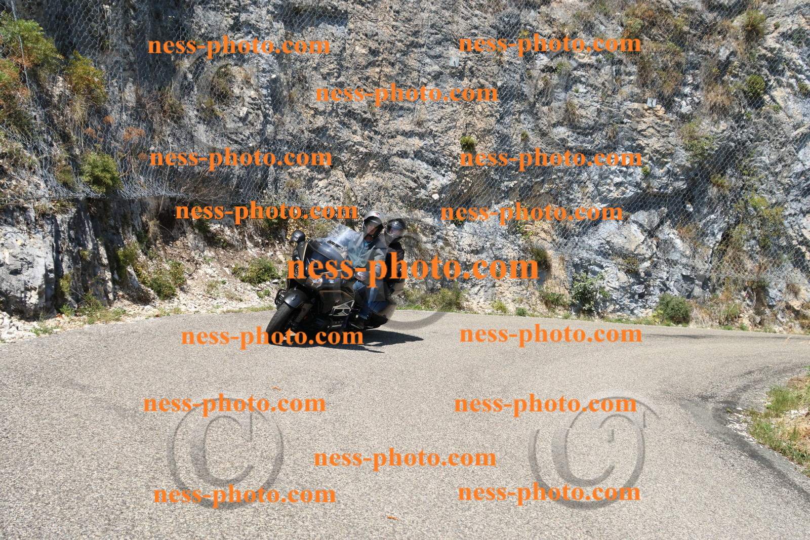 Col du Grand Colombier (66).JPG