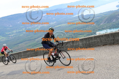 Col du Grand Colombier (2158).JPG