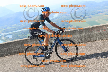 Col du Grand Colombier (2204).JPG