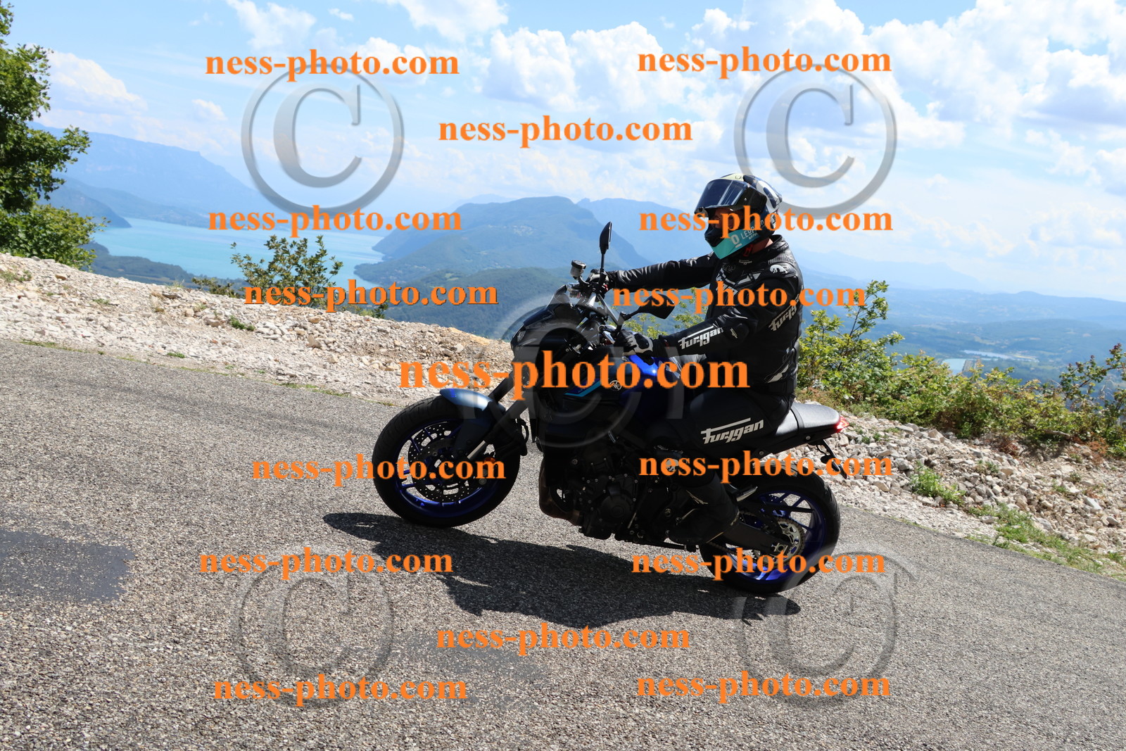 Col du Grand Colombier (58).JPG