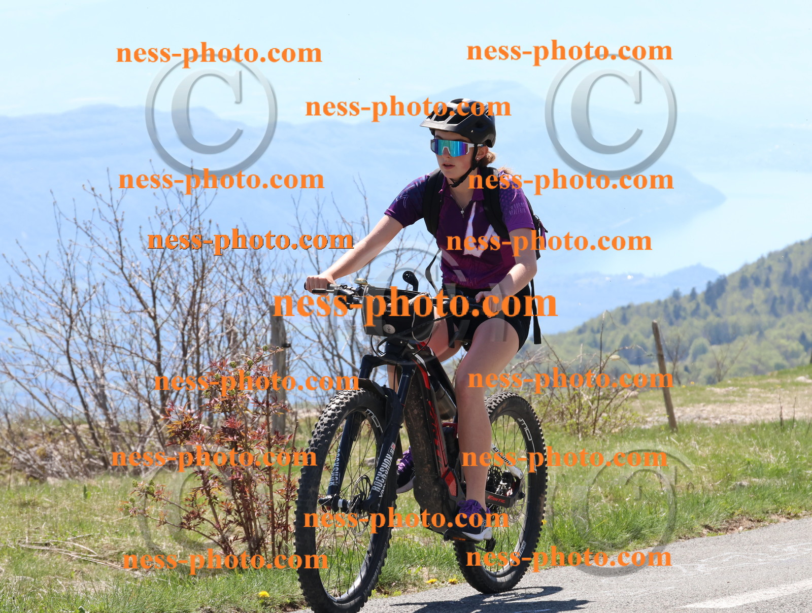 Col du Grand Colombier (332).JPG