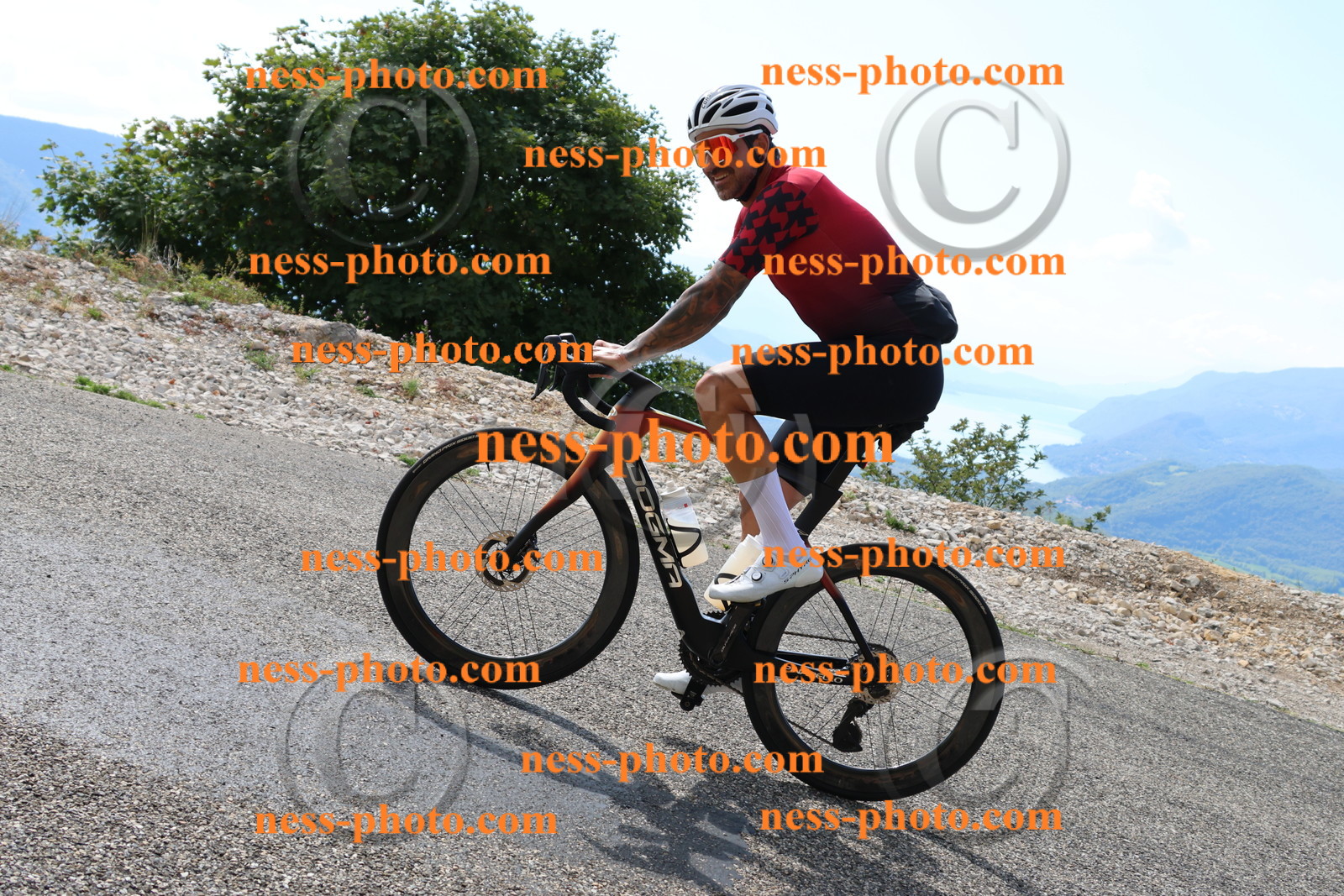 Col du Grand Colombier (138).JPG