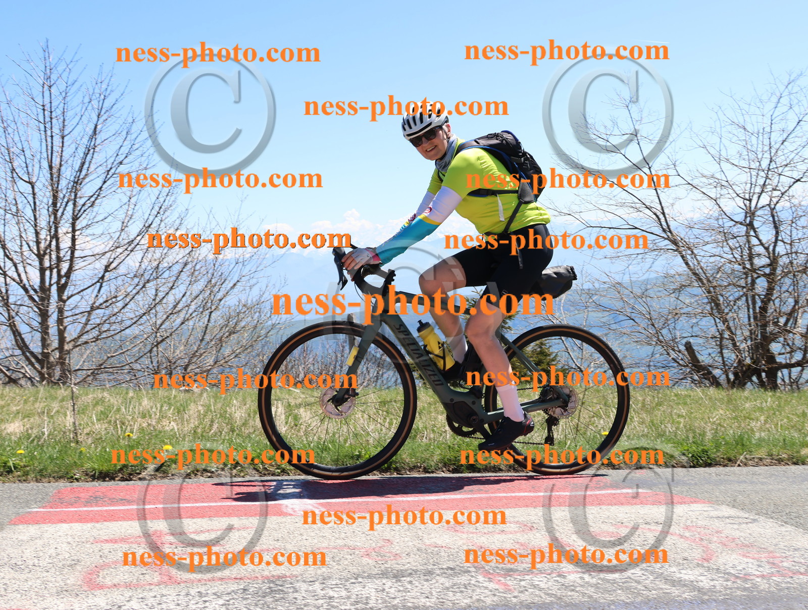 Col du Grand Colombier (407).JPG