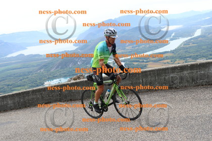 Col du Grand Colombier (866).JPG