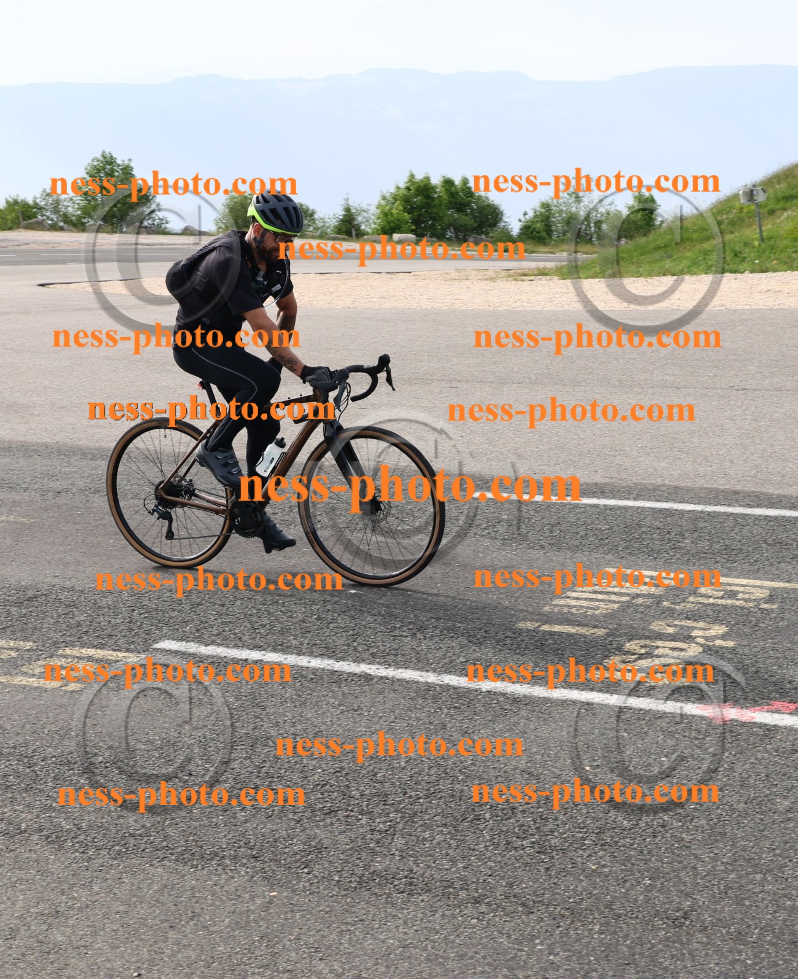 Col du grand Colombier (5).JPG