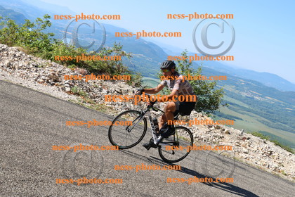 Col du Grand Colombier (1439).JPG