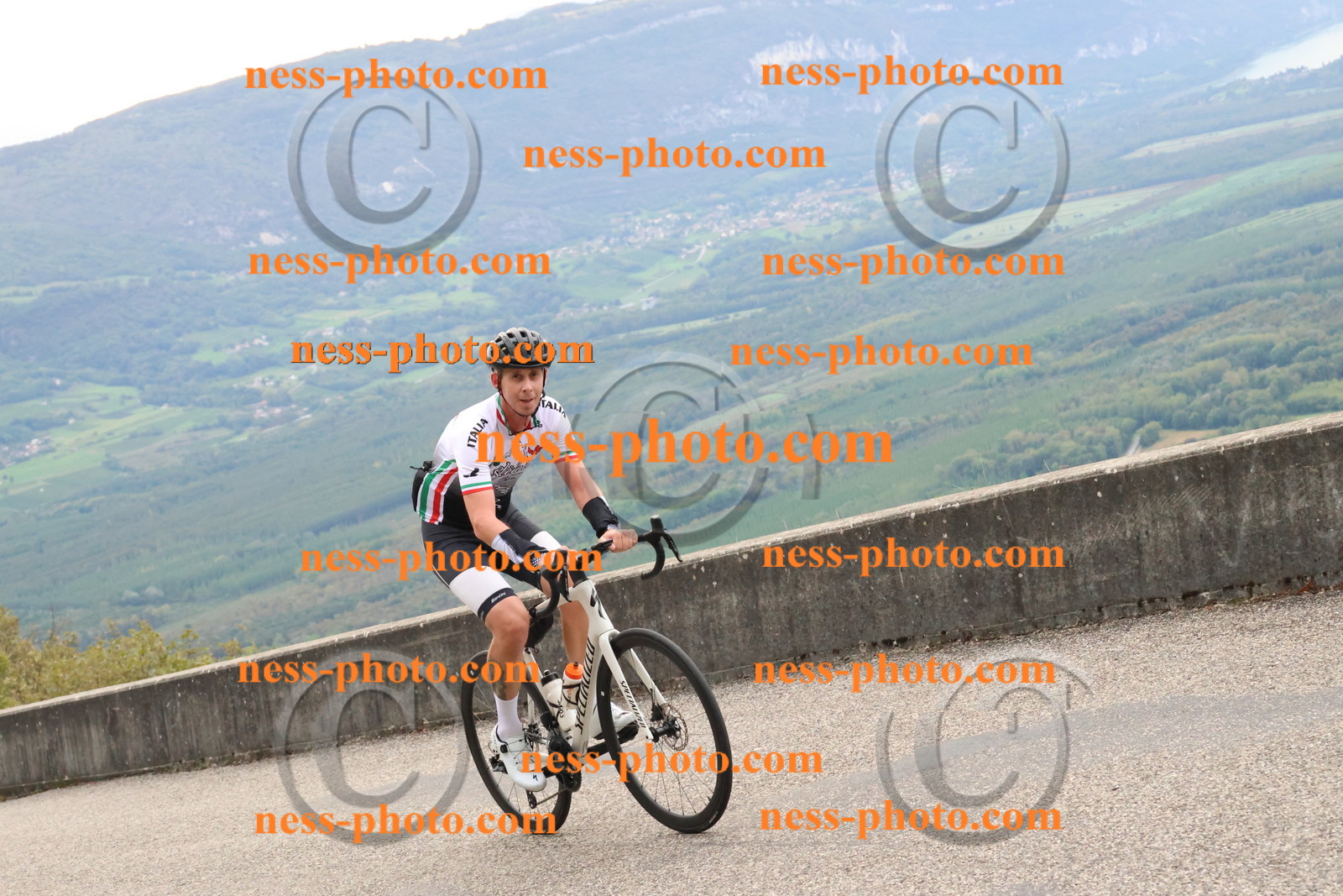 Col du Grand Colombier (57).JPG