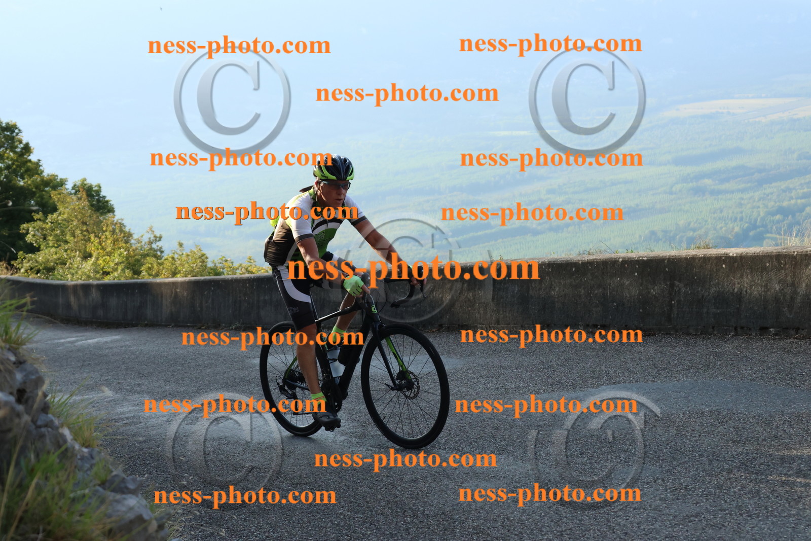 Col du Grand Colombier (129).JPG