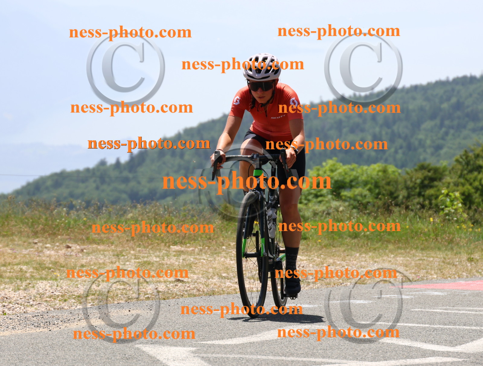 Col du grand Colombier (2719).JPG