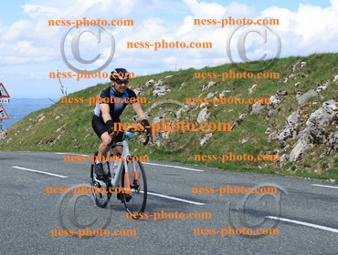 Col du Grand Colombier (2548).JPG