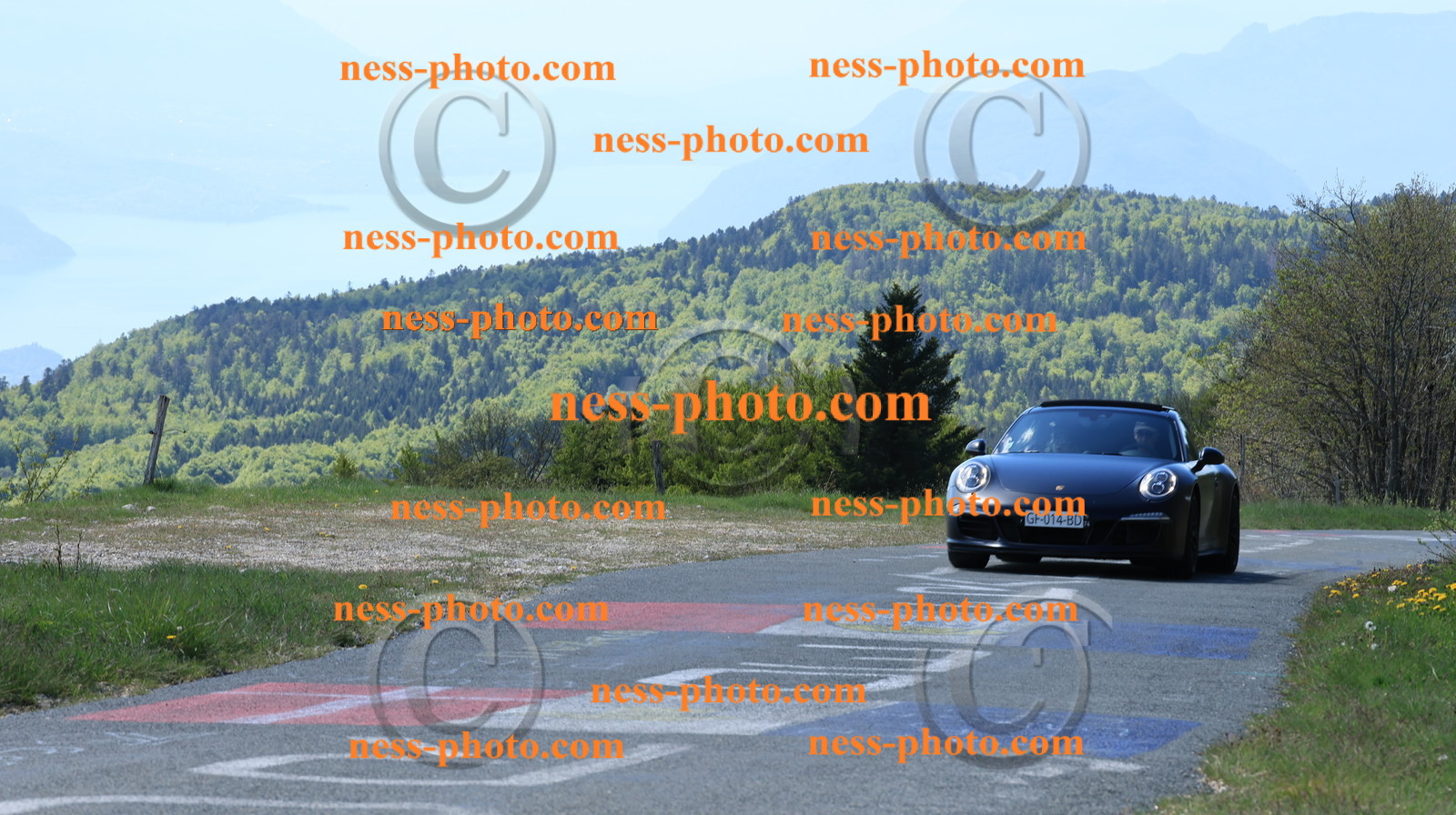 Col du Grand Colombier (7).JPG