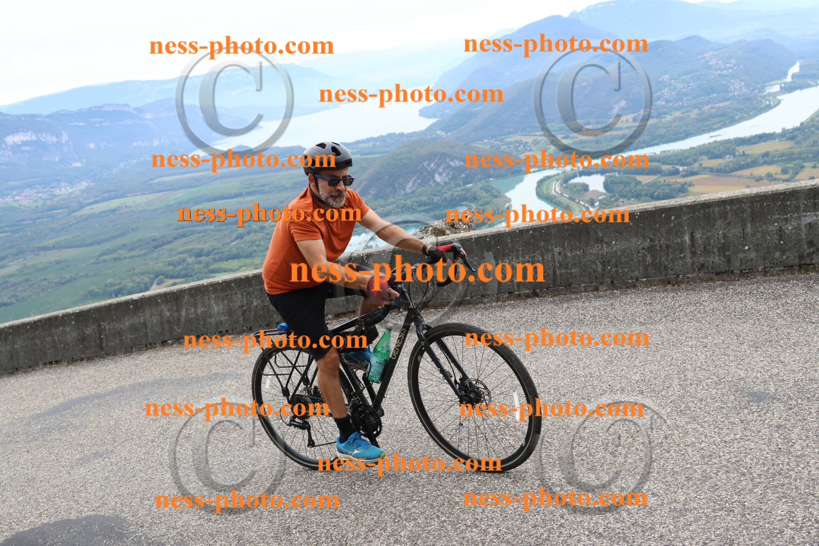 Col du Grand Colombier (2351).JPG