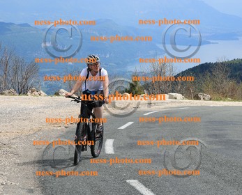 Col du Grand Colombier (3125).JPG