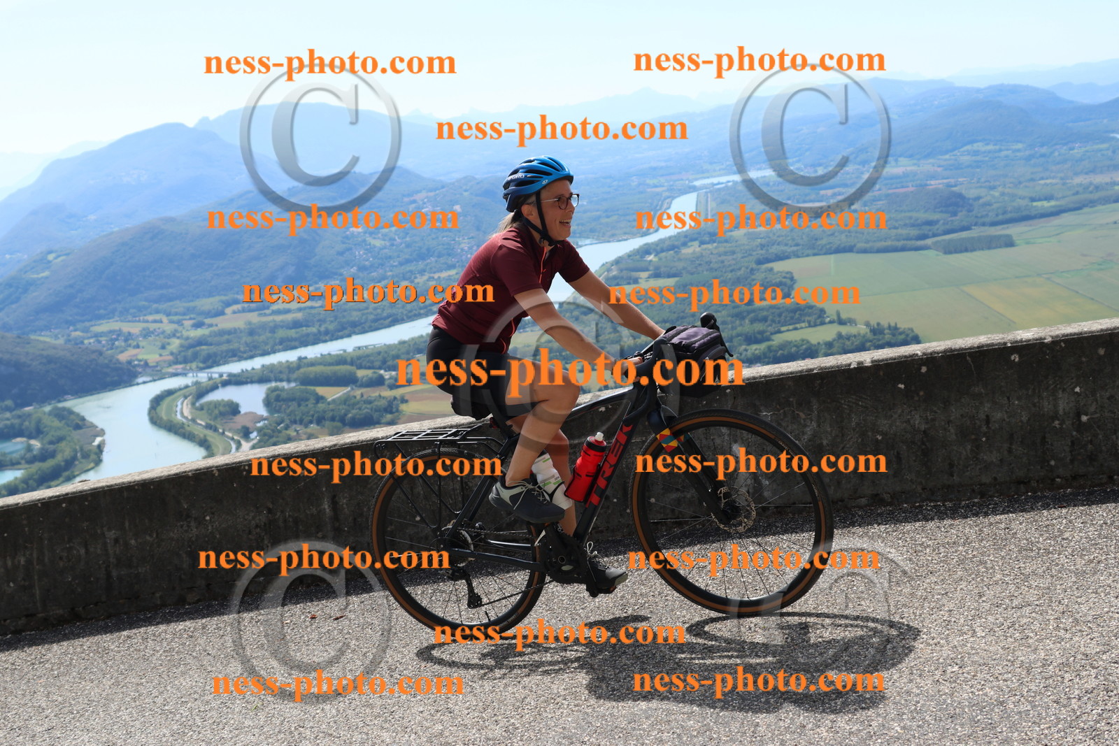 Col du Grand Colombier (528).JPG