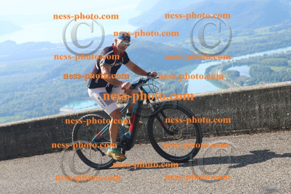 Col du Grand Colombier (2302).JPG