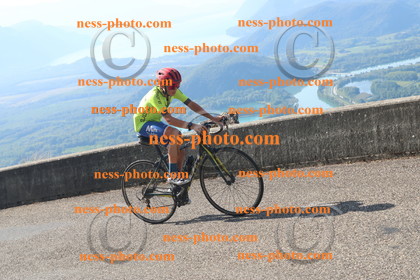 Col du Grand Colombier (2128).JPG