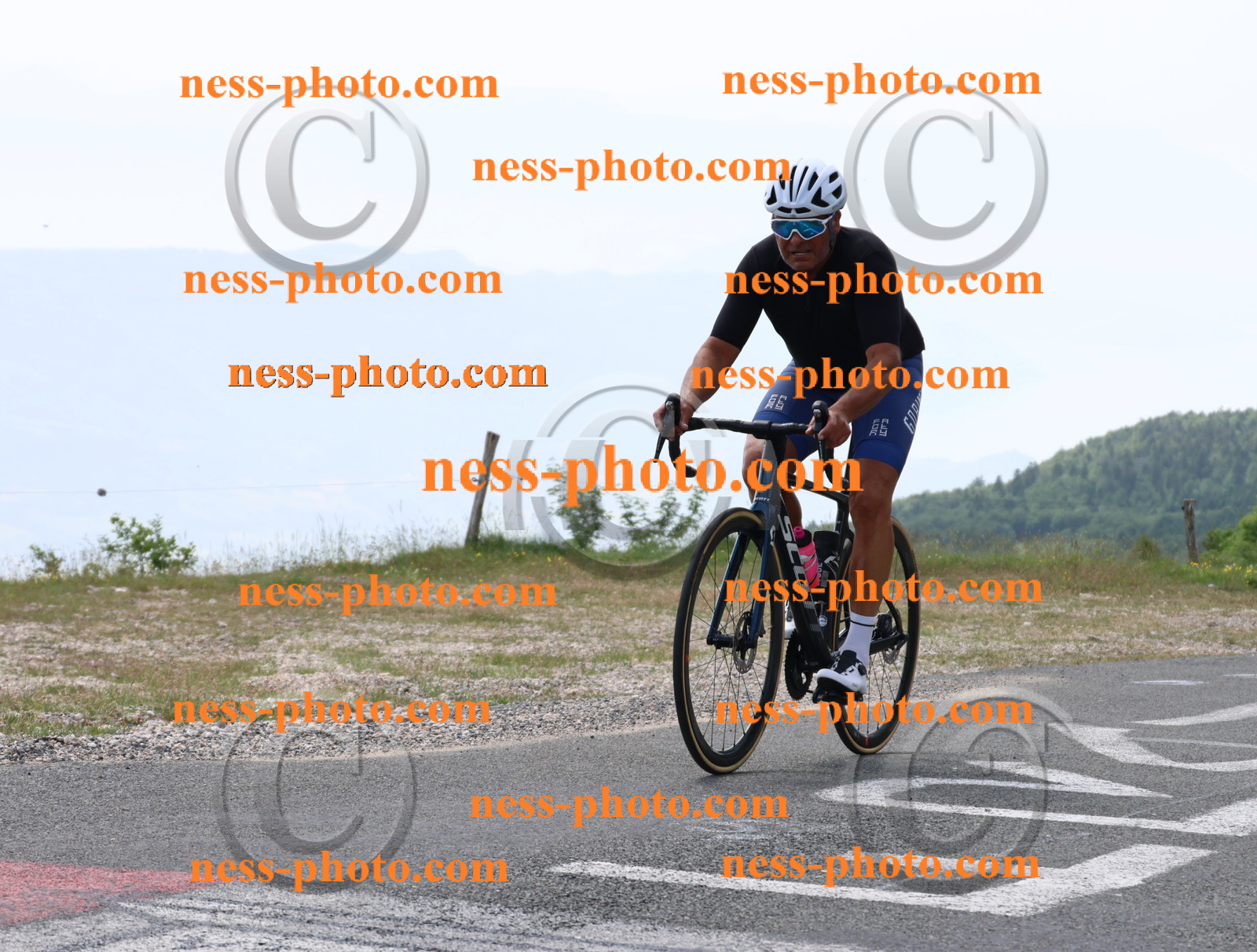 Col du grand Colombier (1808).JPG