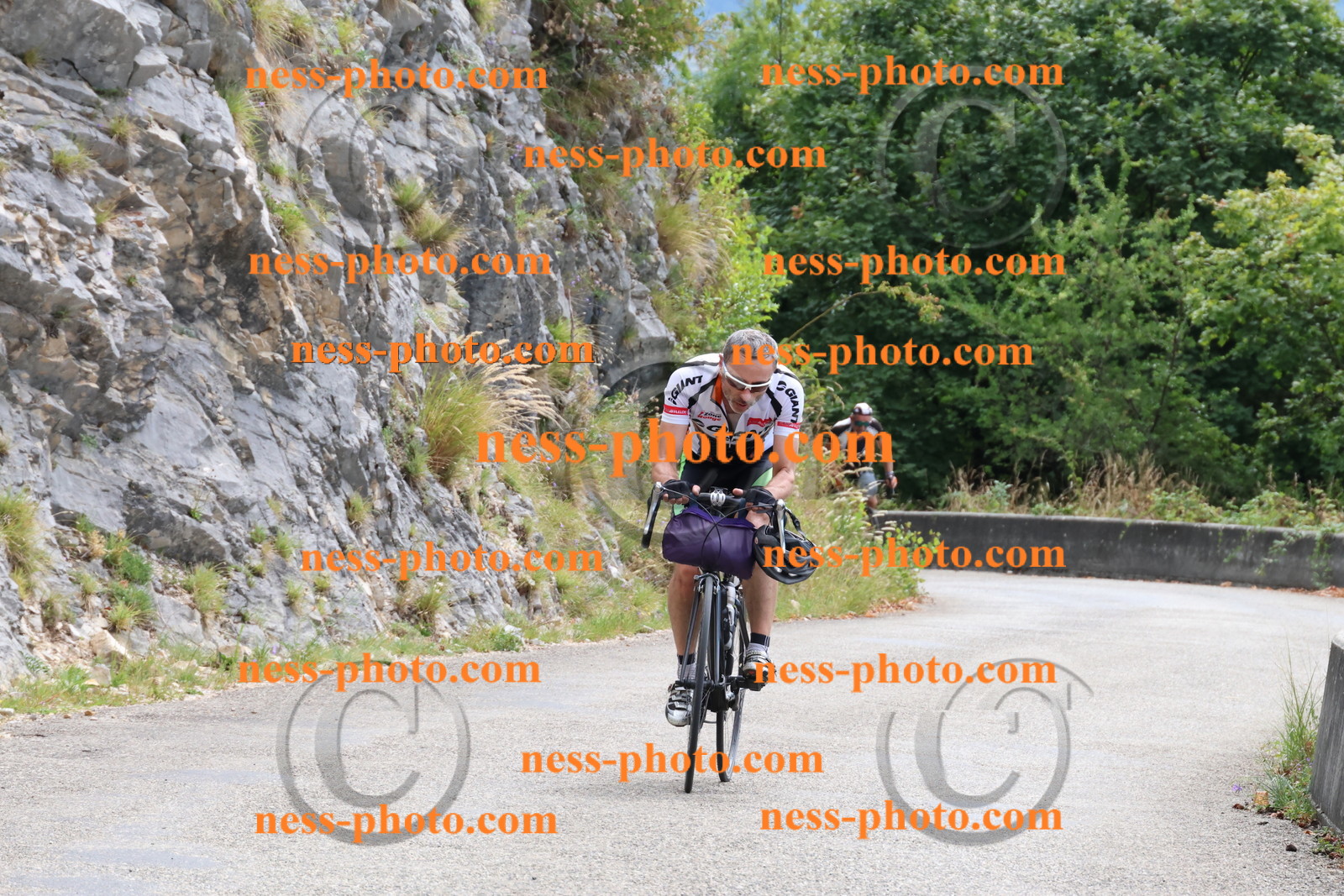 Col du Grand Colombier (147).JPG