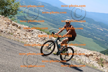 Col du Grand Colombier (2565).JPG