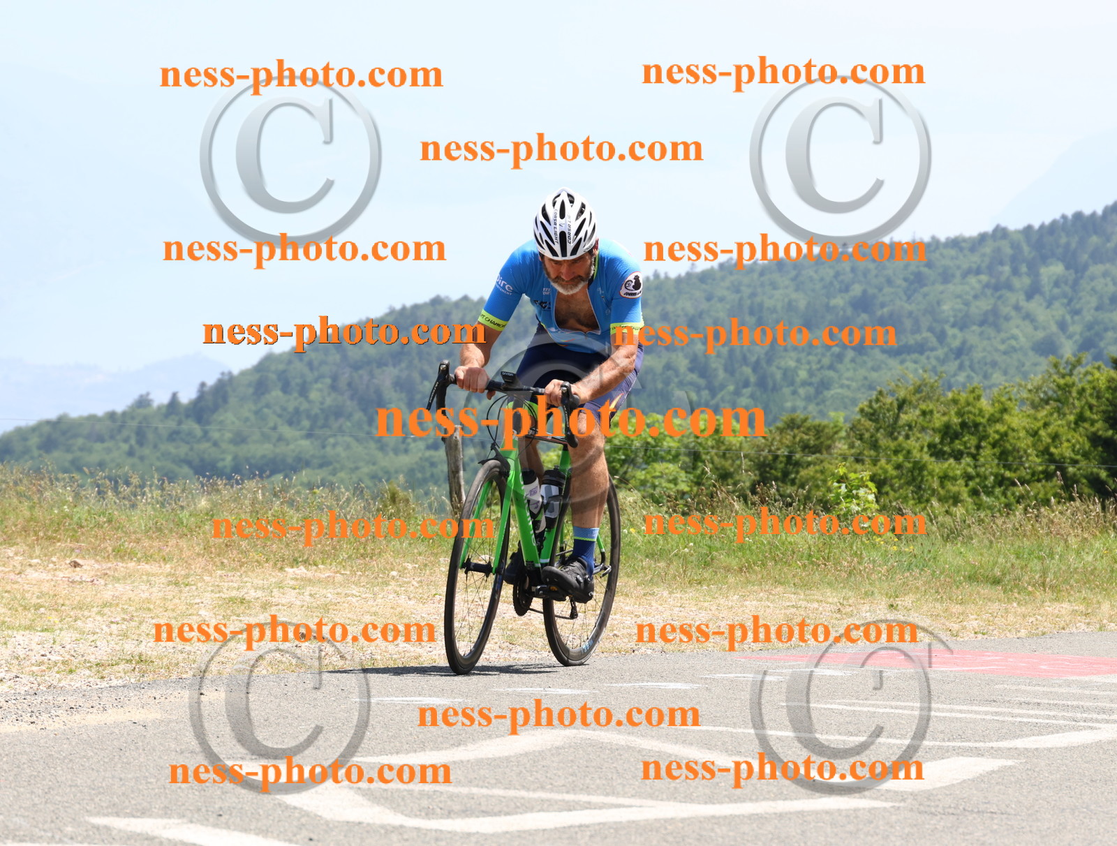 Col du grand Colombier (3217).JPG