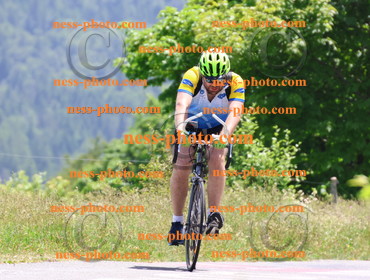 Col du grand Colombier (3156).JPG