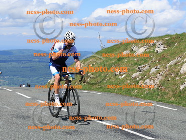 Col du Grand Colombier (1875).JPG