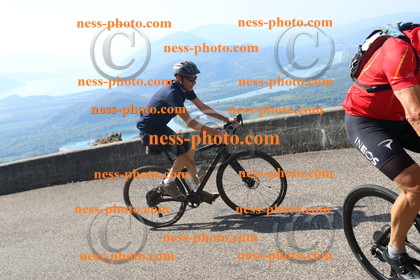 Col du Grand Colombier (2803).JPG