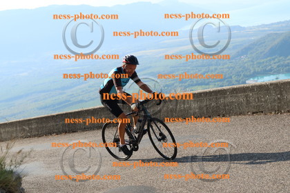 Col du Grand Colombier (533).JPG