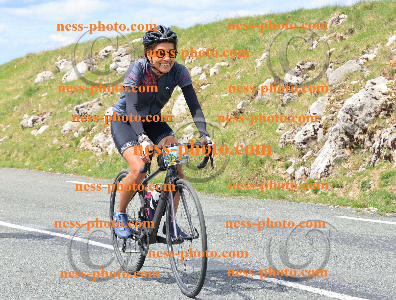 Col du Grand Colombier (2974).JPG