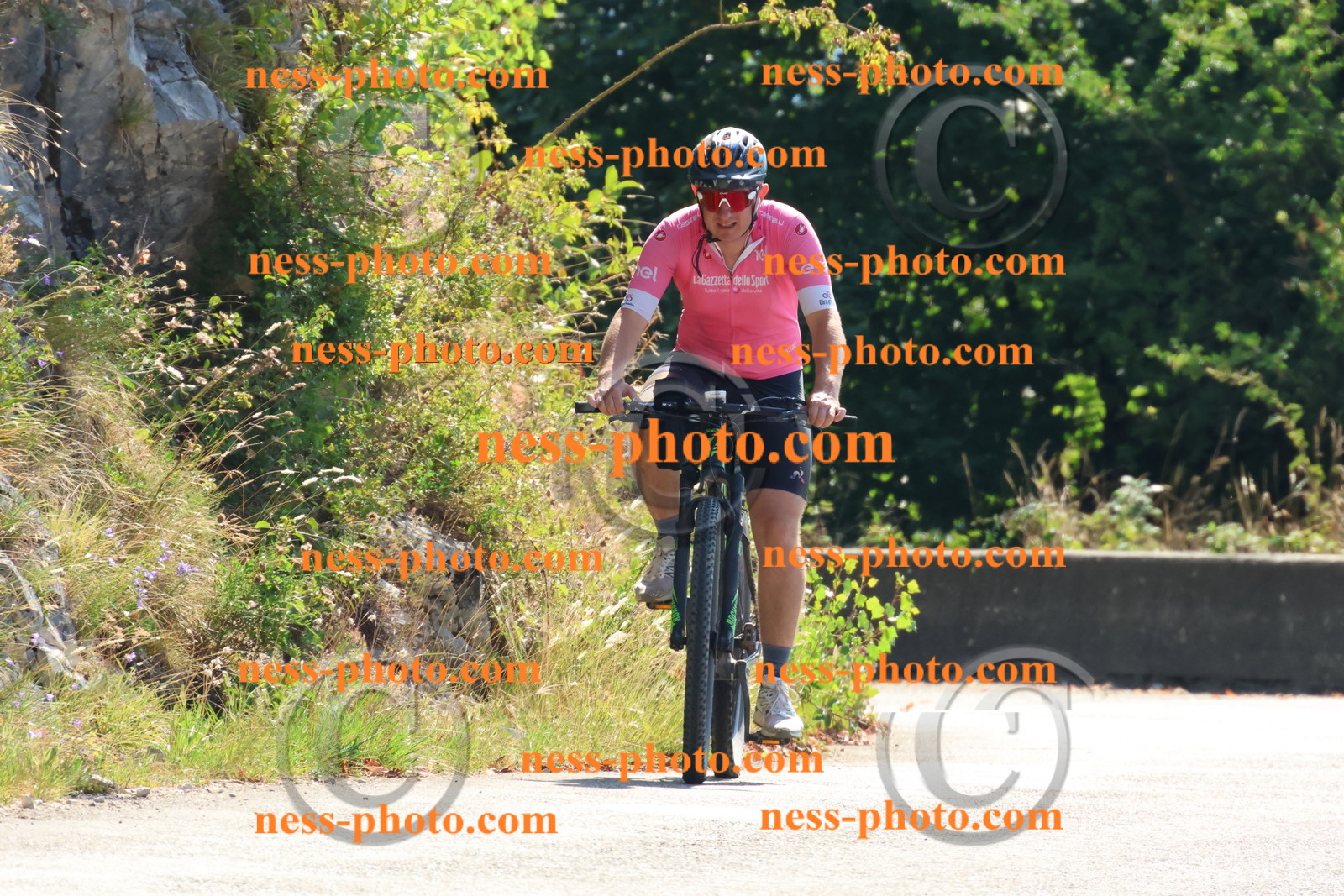 Col du Grand Colombier (159).JPG