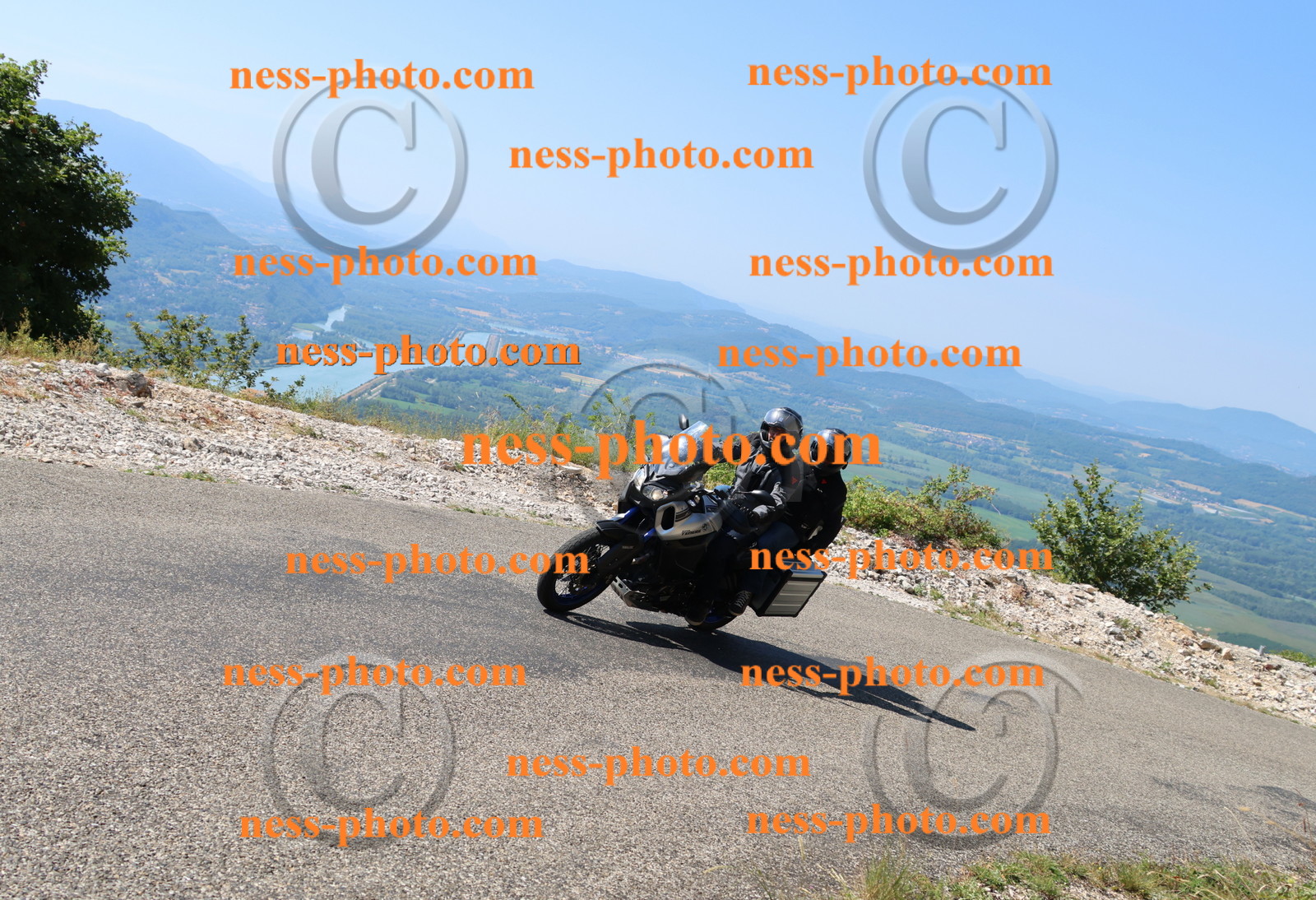 Col du Grand Colombier (117).JPG