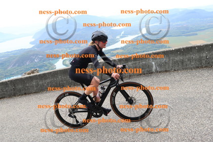 Col du Grand Colombier (893).JPG