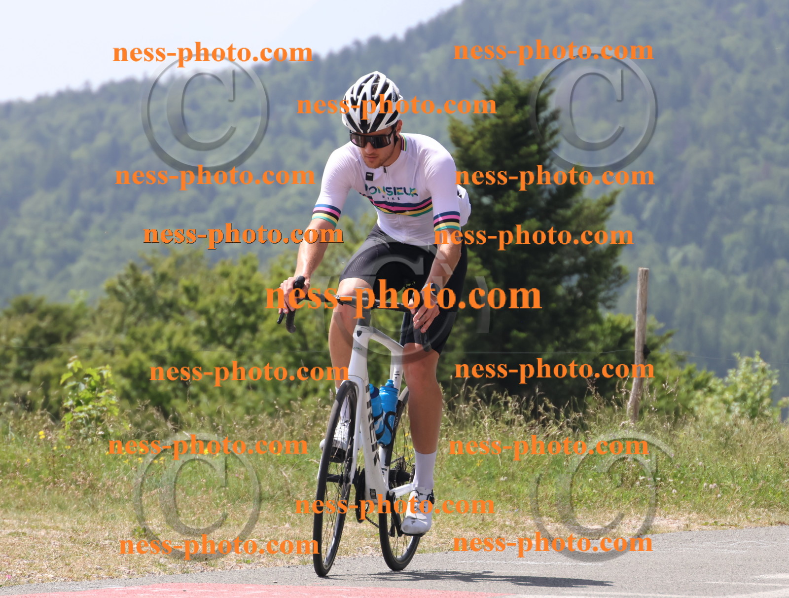 Col du grand Colombier (2146).JPG