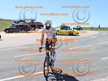 Col du Grand Colombier (864).JPG