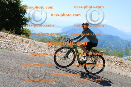 Col du Grand Colombier (2373).JPG