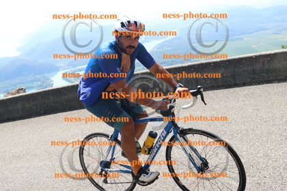 Col du Grand Colombier (3577).JPG