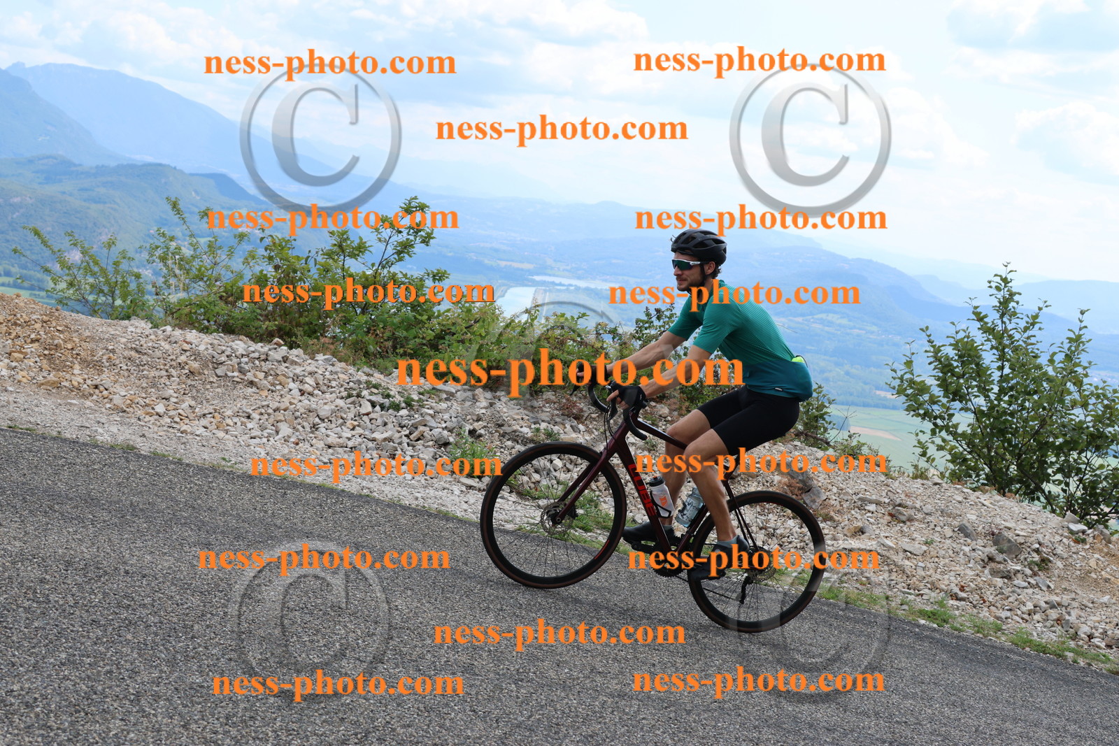 Col du Grand Colombier (377).JPG